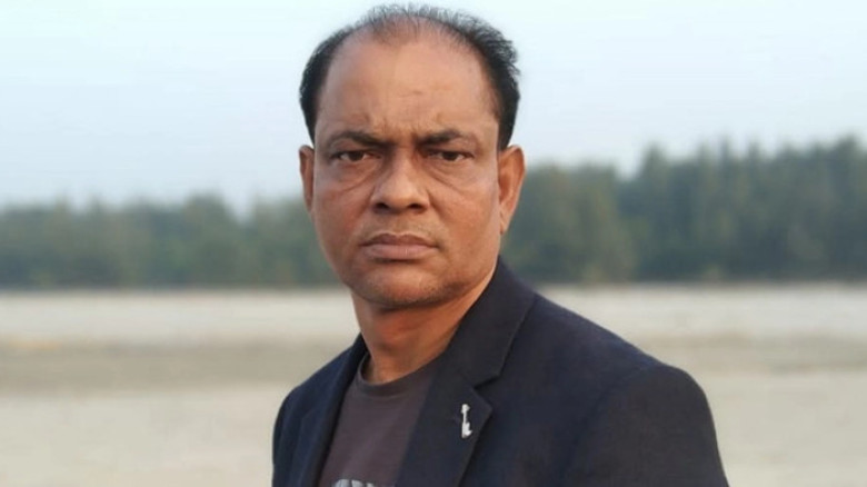 যশোরসহ ৫ শিক্ষা বোর্ড ও এনসিটিবিতে নতুন চেয়ারম্যান নিয়োগ