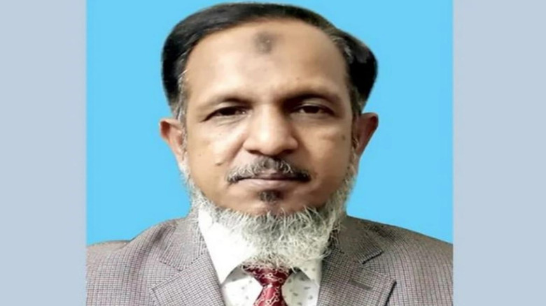 যশোরসহ ৫ শিক্ষা বোর্ড ও এনসিটিবিতে নতুন চেয়ারম্যান নিয়োগ