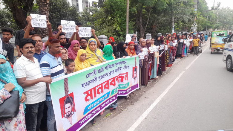 নেইমারকে নিয়ে স্বস্তির খবর দিলো ব্রাজিল