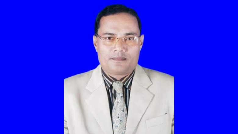নেইমারকে নিয়ে স্বস্তির খবর দিলো ব্রাজিল