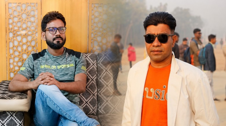 যশোরে জিয়াউর রহমানের শাহাদত বার্ষিকী উপলক্ষে শ্রমিক দলের আলোচনা ও খাবার বিতরণ