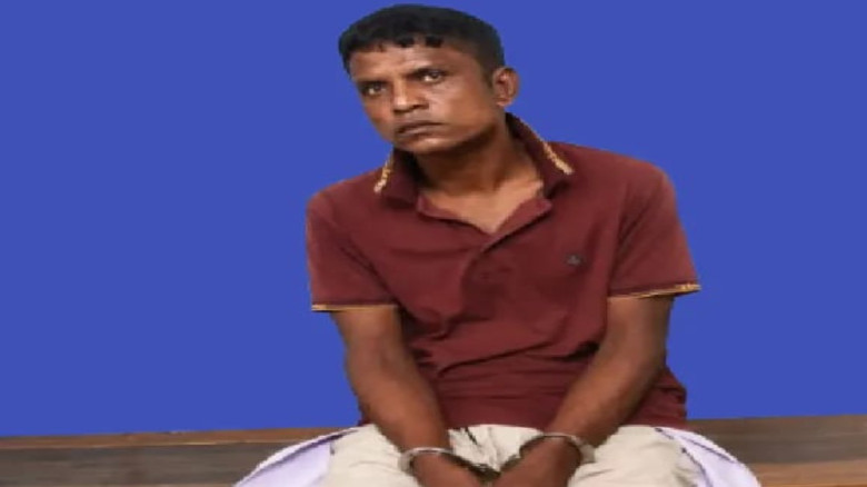 বিশ্বকাপের পর্দা উঠছে আজ