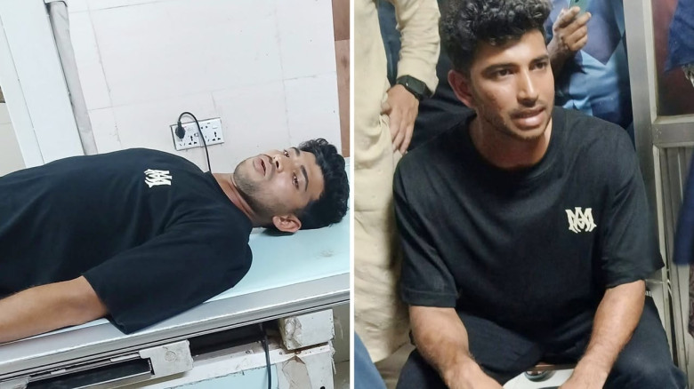ইতিহাসগড়া জয়ে বিশ্বকাপ শুরু স্বাগতিক যুক্তরাষ্ট্রের