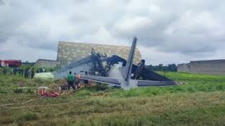 ইতিহাসগড়া জয়ে বিশ্বকাপ শুরু স্বাগতিক যুক্তরাষ্ট্রের