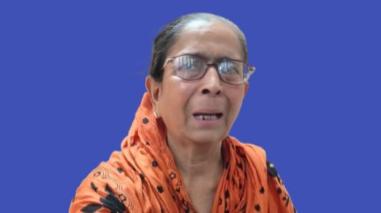 ঐতিহাসিক ১৬ জুন কালো দিবস উপলক্ষে সাংবাদিক ইউনিয়ন যশোরের আলোচনা সভা