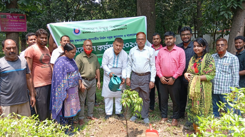 ঐতিহাসিক ১৬ জুন কালো দিবস উপলক্ষে সাংবাদিক ইউনিয়ন যশোরের আলোচনা সভা