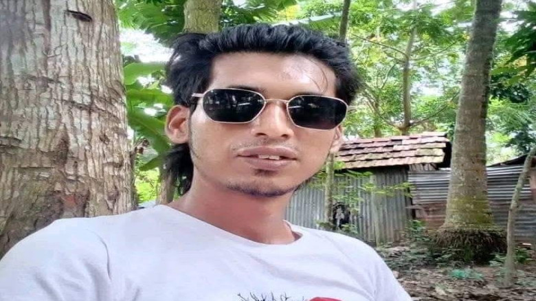 যশোরের সন্ত্রাসী চশমা সাইদকে গলা কেটে হত্যা...