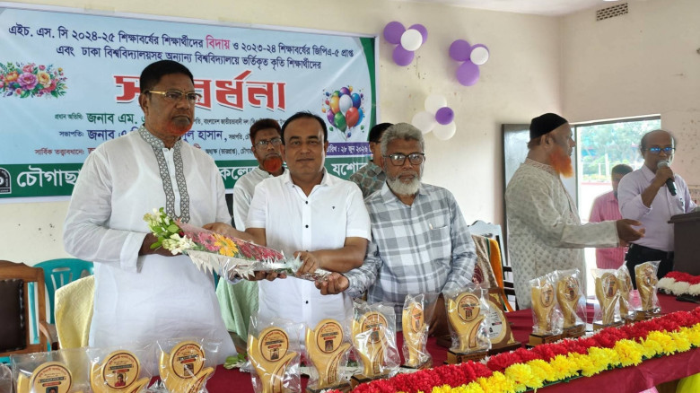মহাকবি মাইকেল মধুসূদন দত্তের ১৫৩তম মৃত্যুবার্ষিকী আগমীকাল