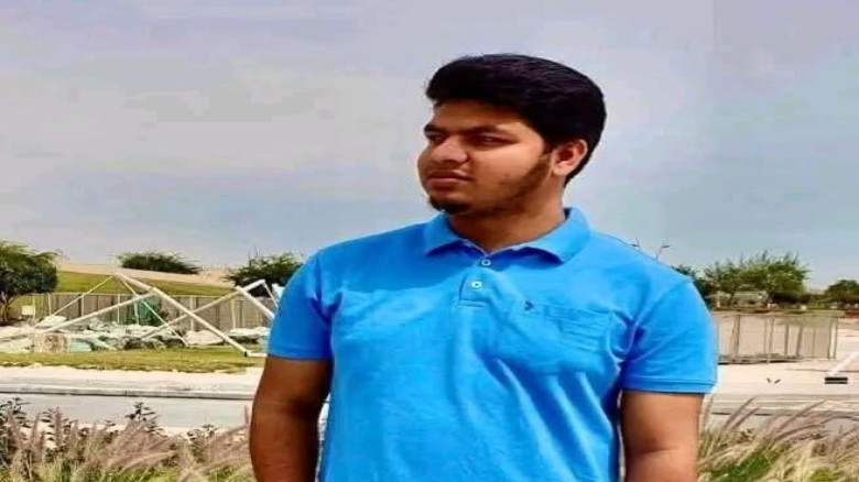 ১২ দিনেও মেলেনি মণিরামপুরের নিখোঁজ কৃষক হারুনের সন্ধান, সংবাদ সম্মেলন