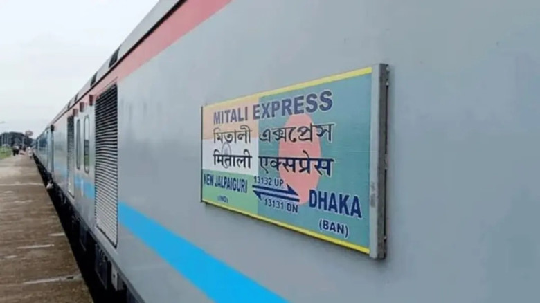 সামর্থ্যের মধ্যে তিস্তা প্রকল্পে বাংলাদেশকে সহায়তা করবে চীন: রাষ্ট্রদূত