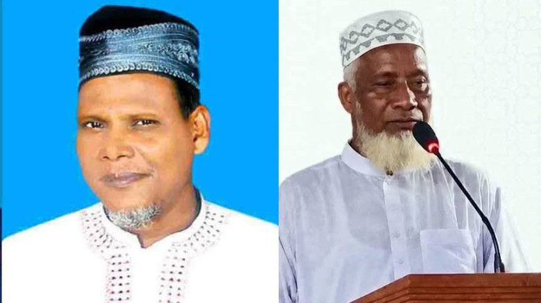 ছবির ক্যাপশন: 