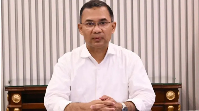 ৪৭তম বিসিএসে পুলিশ ক্যাডারে প্রথম কেশবপুরের বাচ্চু