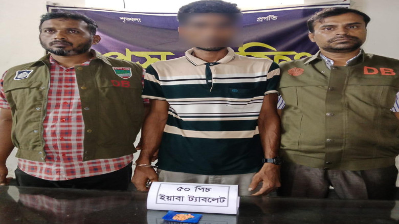 প্রেসক্লাব যশোরে সাংবাদিকদের জন্য এসি উপহার দিলেন এমপি মোসলেহ উদ্দিন ফরিদ