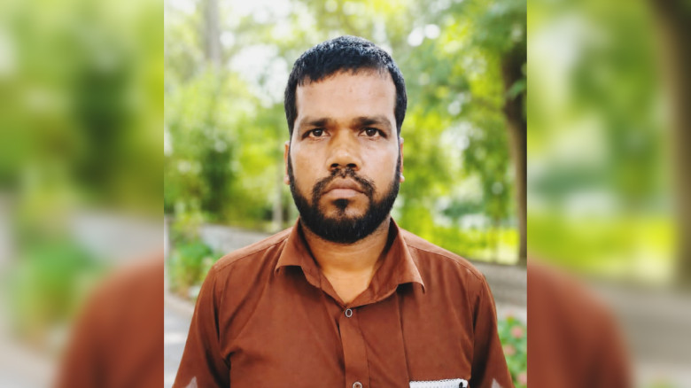 যশোরে বিশ্ব পরিবেশ দিবস উপলক্ষে আলোচনা সভা ও পুরস্কার বিতরণ