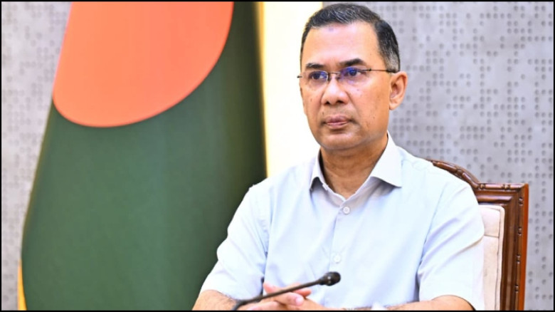 যশোরে উগ্রবাদে সম্পৃক্ততার অভিযোগে তরুণ আটক, জব্দ চাপাতি ও ইলেকট্রনিক ডিভাইস