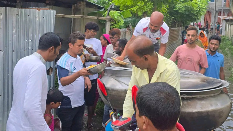 ছবির ক্যাপশন: 