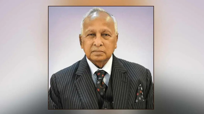 দেশজুড়ে টানা বৃষ্টি থাকবে কতদিন, জানালো আবহাওয়া অফিস