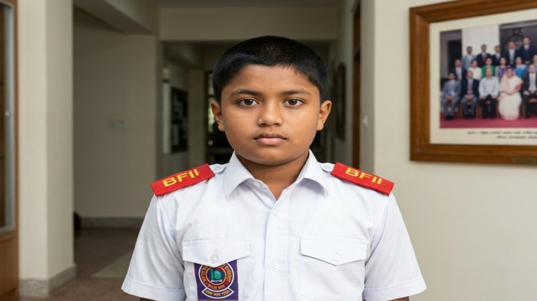 দেশজুড়ে টানা বৃষ্টি থাকবে কতদিন, জানালো আবহাওয়া অফিস