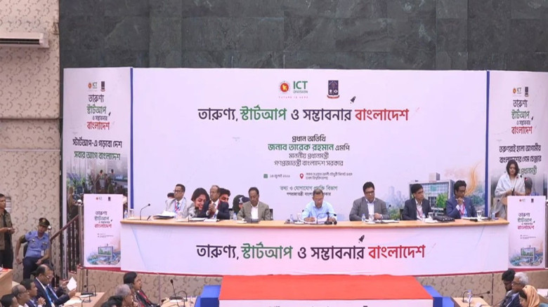 যশোরে সাবেক রাষ্ট্রপতি এরশাদের ৭ম মৃত্যুবার্ষিকীতে আলোচনা ও দোয়া মাহফিল