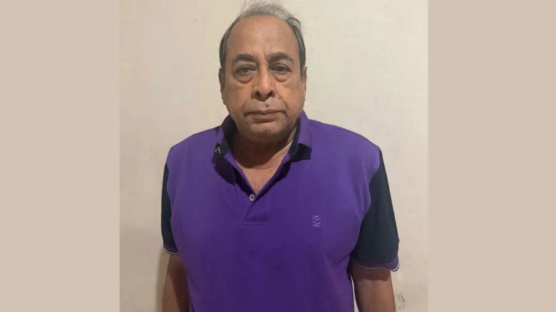 যশোরে ১১ দলীয় ঐক্যের ‘জুলাই শহীদ দিবস’ পালিত