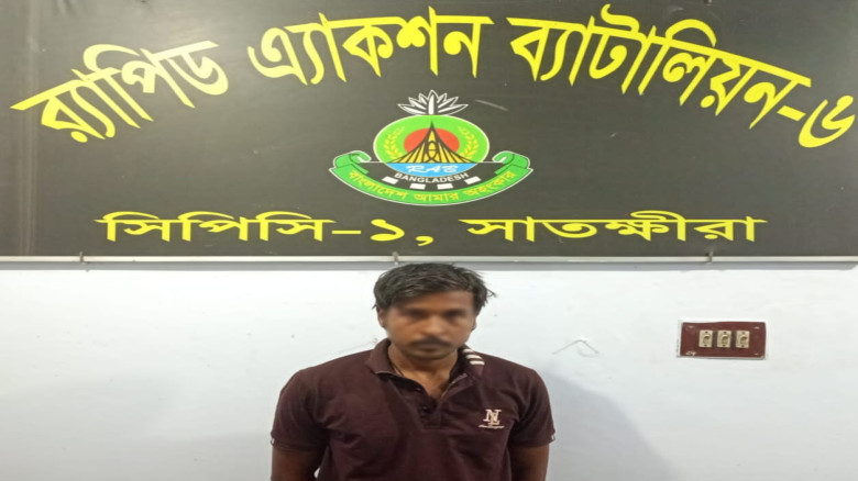 গ্রাহক সেবা মাস উপলক্ষে চৌগাছায় ইসলামী ব্যাংকের মতবিনিময় সভা অনুষ্ঠিত