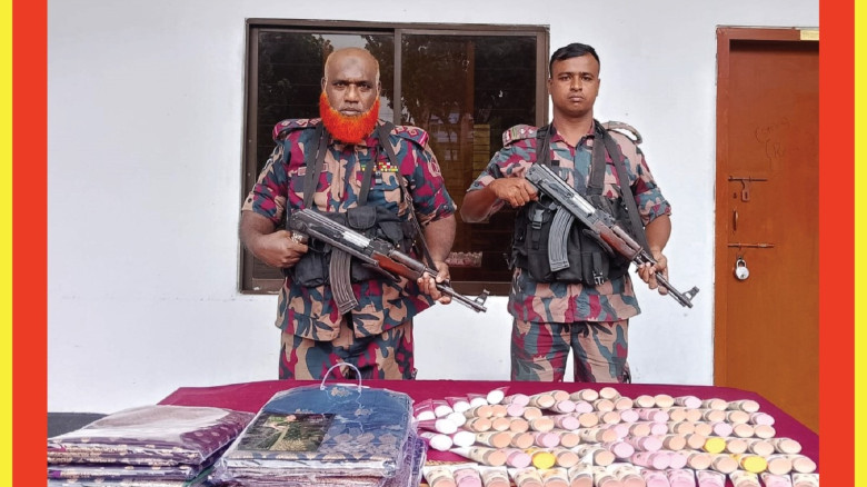 গ্রাহক সেবা মাস উপলক্ষে চৌগাছায় ইসলামী ব্যাংকের মতবিনিময় সভা অনুষ্ঠিত