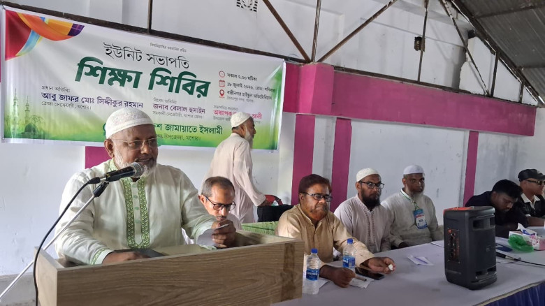 শেখ হাসিনাকে ফেরত পাঠানোর আবেদন খতিয়ে দেখছে নয়াদিল্লি