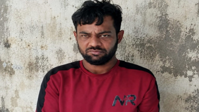 ছবির ক্যাপশন: 