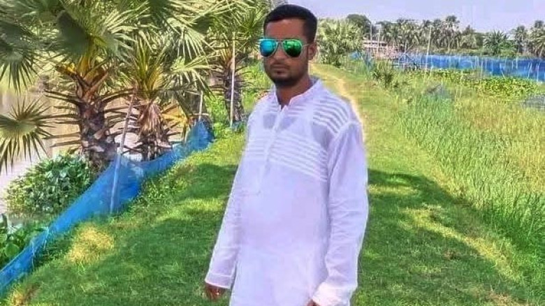 মাদক ও বিভিন্ন অবৈধ ব্যবসার সাথে জড়িত বিএনপি নেতাকে বহিষ্কার