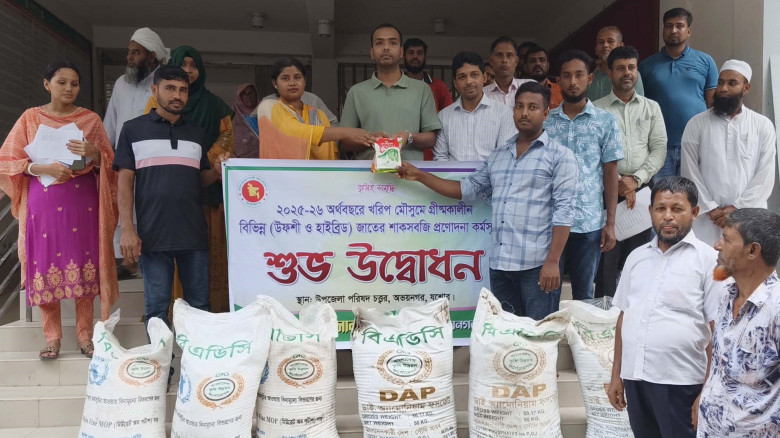 দক্ষিণ আফ্রিকায় আগুনে পুড়ে প্রাণ গেল ৬ বাংলাদেশির