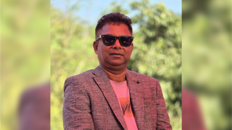 ‘পরীক্ষার মাঠে জামায়াতকর্মীকে পেলে হাত-পা ভাঙা হবে’ - মনিরামপুরে বিএনপি নেতা