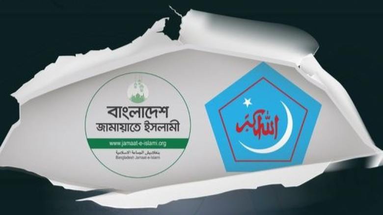 যশোরে খুলনা বিভাগীয় মুফাচ্ছির সম্মেলন অনুষ্ঠিত; নতুন কমিটি গঠন
