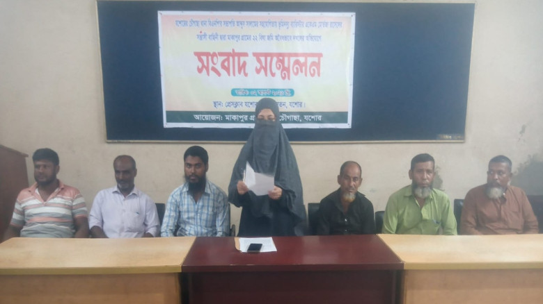 ধর্ষণের অভিযোগে গ্রেপ্তার ছাত্রদল নেতা রাব্বি দল থেকে বহিষ্কার
