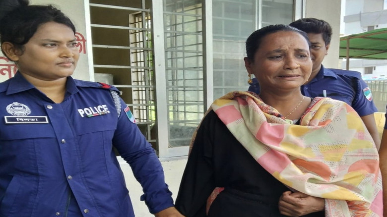 প্রথমবার নৌযান শুমারি, তালিকায় ২ লাখ ৪৪ হাজার ৮০৮ নৌযান
