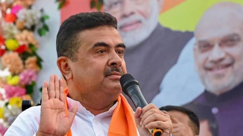 যশোরে মুক্তিযুদ্ধের শহীদ স্মৃতিস্তম্ভ ধ্বংস নয়, প্রতিস্থাপন করা হবে: অতিরিক্ত পুলিশ সুপার