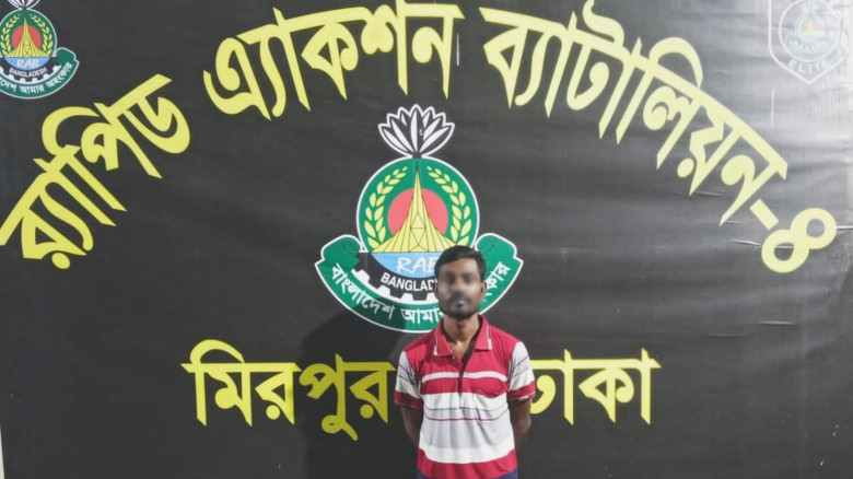 যশোরে মুক্তিযুদ্ধের শহীদ স্মৃতিস্তম্ভ ধ্বংস নয়, প্রতিস্থাপন করা হবে: অতিরিক্ত পুলিশ সুপার