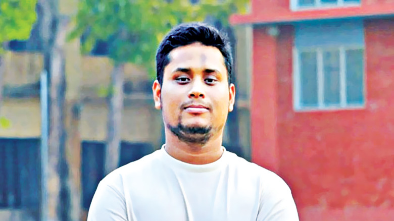 বিদ্যুৎ সংকট কাটাতে প্রধানমন্ত্রীর আলটিমেটাম: চ্যালেঞ্জ গ্রহণ করে খোলা চিঠি বিরোধী দলের