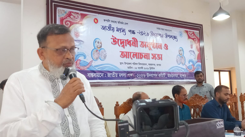 বিদ্যুৎ সংকট কাটাতে প্রধানমন্ত্রীর আলটিমেটাম: চ্যালেঞ্জ গ্রহণ করে খোলা চিঠি বিরোধী দলের