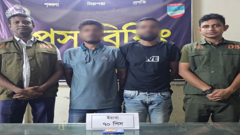 তিন বিশ্ববিদ্যালয়ে ভর্তি পরীক্ষার তারিখ ঘোষণা