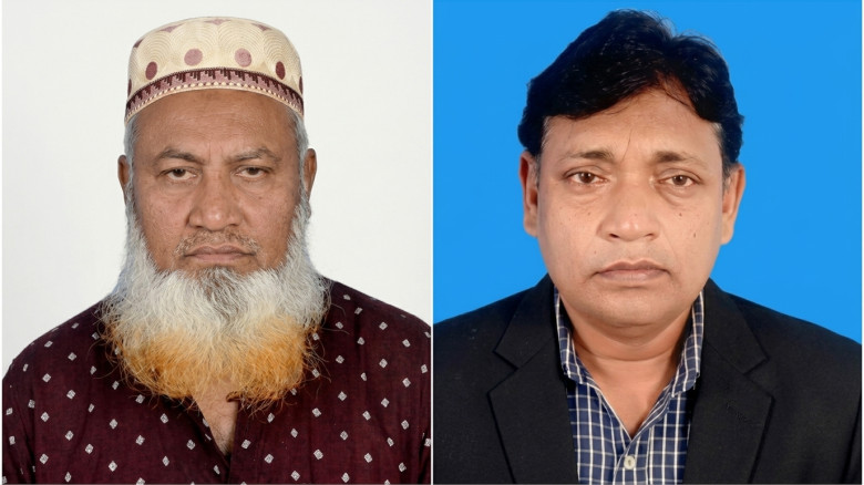 চৌগাছা উপজেলা জাতীয় পার্টির ৫১ সদস্যের নতুন আহ্বায়ক কমিটি গঠন
