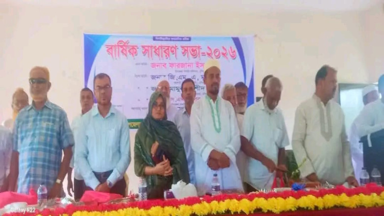 সন্ত্রাসবিরোধী মামলায় আ. লীগ-যুবলীগের ৩ নেতা গ্রেপ্তার
