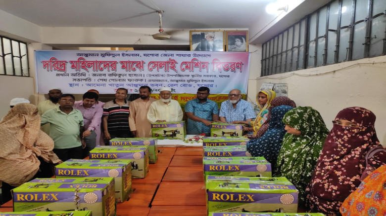 সন্ত্রাসবিরোধী মামলায় আ. লীগ-যুবলীগের ৩ নেতা গ্রেপ্তার