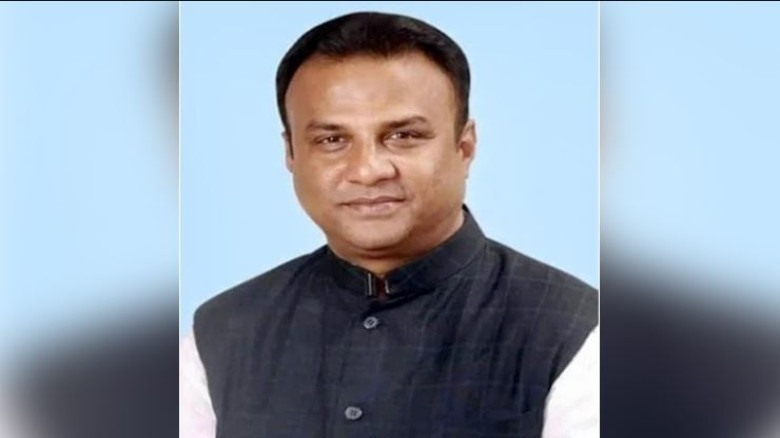 ১৩ বছর আগের ঘটনায় যশোরে সাবেক এমপি শাহীন চাকলাদারসহ ৮ জনের বিরুদ্ধে মামলা