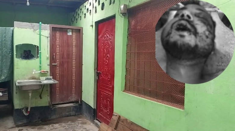চৌগাছায় ৩৭ বস্তা সরকারি সার জব্দ, নছিমনচালককে জরিমানা