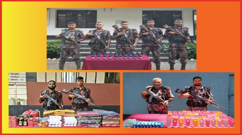 ফুলবাড়ী দিবসে যশোরে শহীদ মিনারে বিপ্লবী কমিউনিস্ট লীগের শ্রদ্ধা ও সমাবেশ
