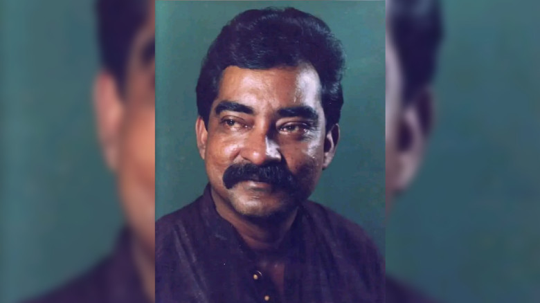 রানার সম্পাদক মুকুল হত্যাকাণ্ডের ২৮ বছরেও খুনিরা পর্দার আড়ালে