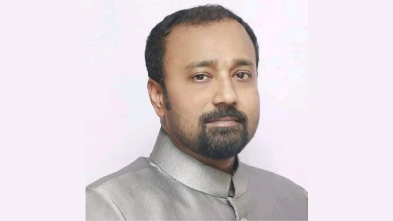 ছবির ক্যাপশন: 