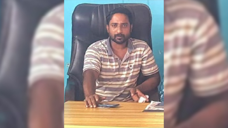যশোরে যুবদল সম্পাদকে বিরুদ্ধে তরুণীকে গণধর্ষণের অভিযোগ