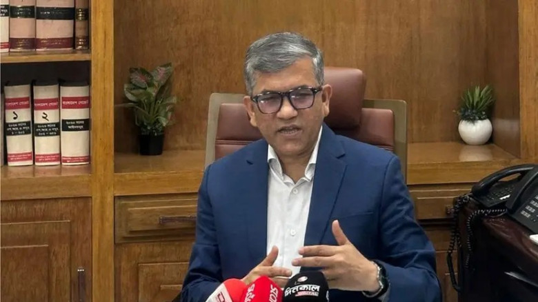 বাড়ল সয়াবিন তেলের দাম