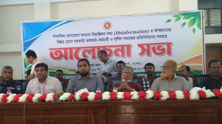 যশোরে স্বর্ণ ব্যবসায়ী আল-আমিন হত্যা: প্রধান আসামি টুটুল আটক, আদালতে স্বীকারোক্তি